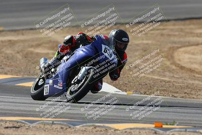 media/Feb-07-2025-CVMA Friday Practice (Fri) [[7034960ba2]]/1- Racer 1/Session 3 (Turn 8)/